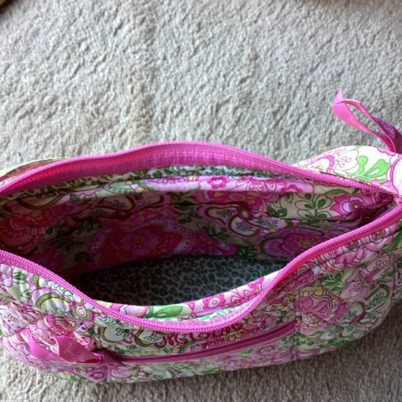 Womens Purse - Picture 4 of 6